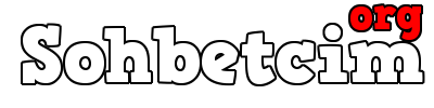 sohbet